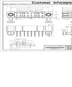 M80-5435042.pdf