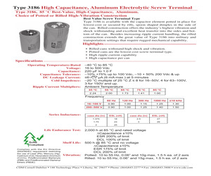 3186EF472T250AHT1.pdf