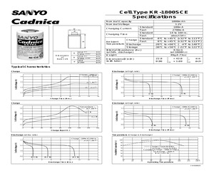 KR1800SCE.pdf