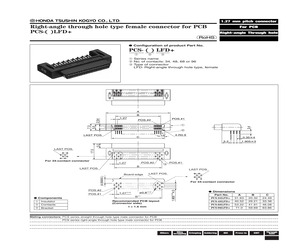 PCS-96LFD+.pdf