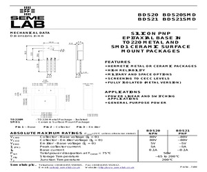 BDS20SMD-JQRR4.pdf