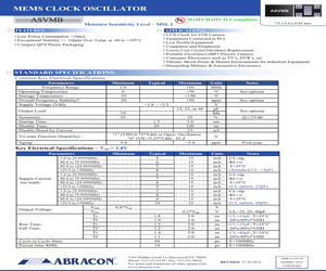 GMS10SENSORS.pdf