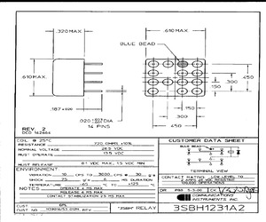 3SBH1231A2 (2-1617076-6).pdf