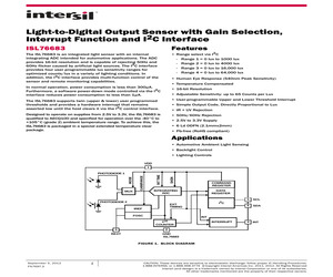 ISL76683AROZ-T7A.pdf