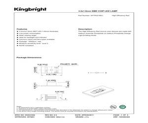 APTR3216EC.pdf