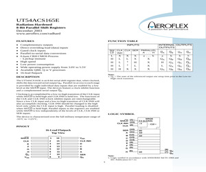 UT54ACS165E-UCC.pdf