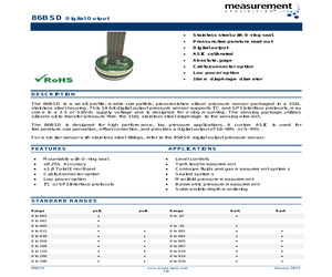 86BSD015PA-3AJC.pdf