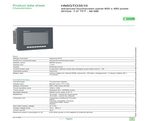 HMIGTO3510.pdf