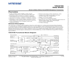 88SE9480C1-BJA2C000.pdf