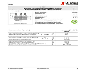 2N7000.pdf