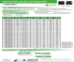 AISM-1008-100K-T.pdf