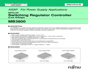 MB3800PF.pdf