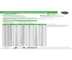 AISC-1210H-1R8-N-T.pdf