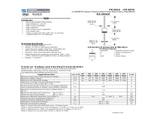 FR302G.pdf