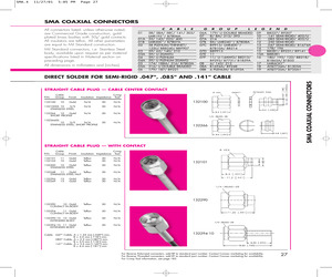 132290-10.pdf