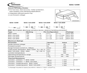 BAS12506WE6327.pdf