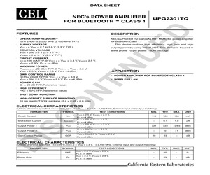 UPG2301TQ-ZBT-EV-A.pdf