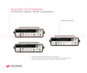 53132A-GSA.pdf