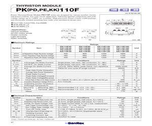 PD110F40.pdf