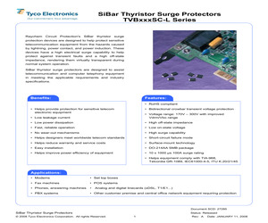 TVB270SC-L (D84852-000).pdf