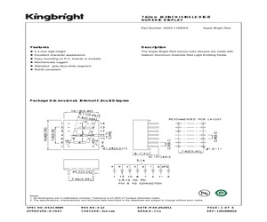 SA03-11SRWA.pdf