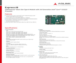 EXPRESS-IB-I7-3612QE.pdf