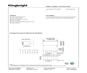 KB-H100SRW.pdf