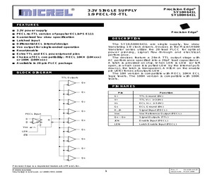 SY10H641LJC.pdf