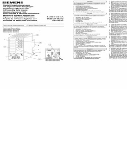 6ES5430-4UA13.pdf