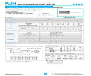 RJH-35V122MJ6#.pdf