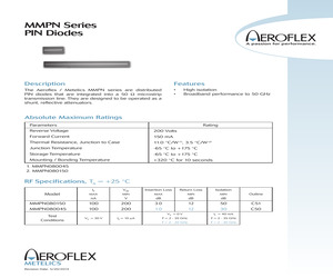 MMPN080150.pdf