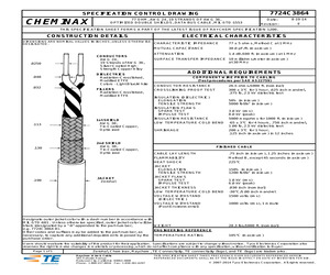 7724C3864-0.pdf