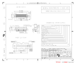 86094328324745VLLF.pdf