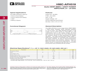 HMC-APH518-SX.pdf