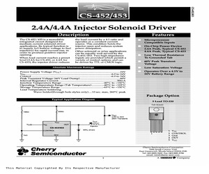 CS-452TH.pdf