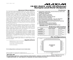 MAX5631UTK+T.pdf