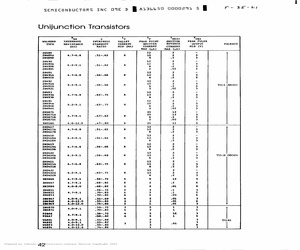 2N3980.pdf