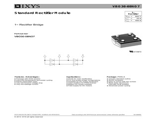 VBO30-08NO7.pdf