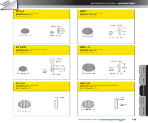 BRT-84X84A.pdf