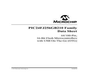 DEV-11343.pdf