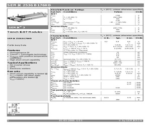 SEMIX253GB176HD.pdf