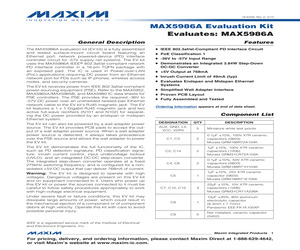 MAX5986AEVKIT#.pdf