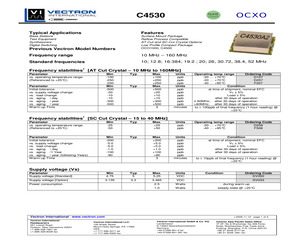 C4530A2-0025-10M0 .pdf