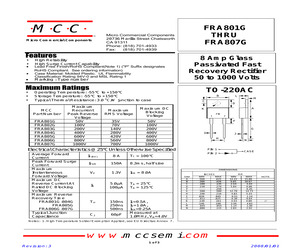 FRA807G-BP.pdf