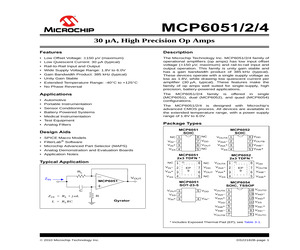 G3R-ODX02SN-UTU 5-24VDC.pdf