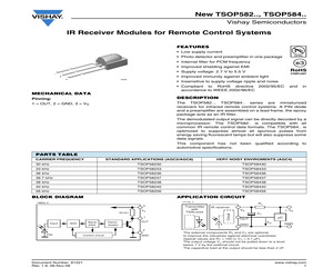 TSOP58233SS1BS12.pdf