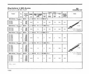 TK1210.pdf