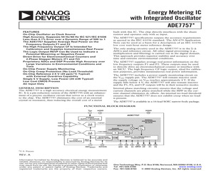 ADE7769ARZRL.pdf