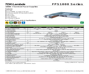 FPS100012/PS.pdf