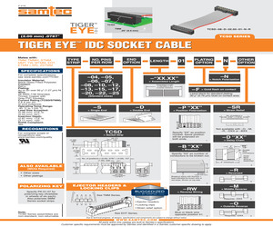 67-21/R8C-AP2Q2B/2T.pdf